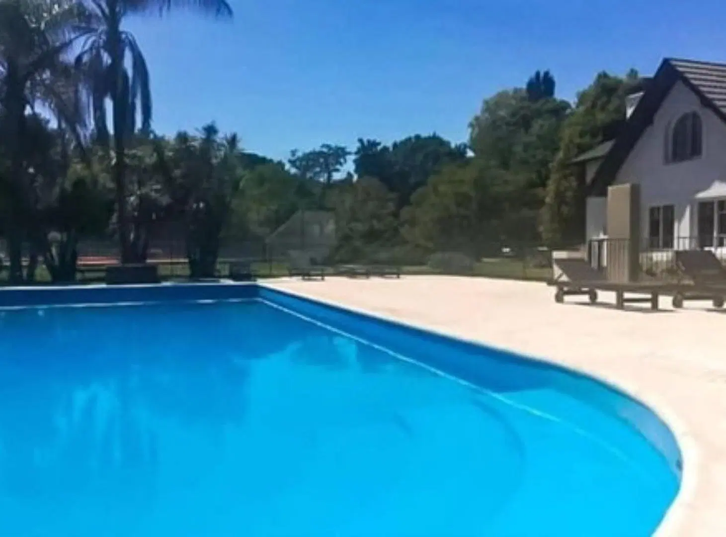 MLM. Venta lote interno Monet, Cardales 5