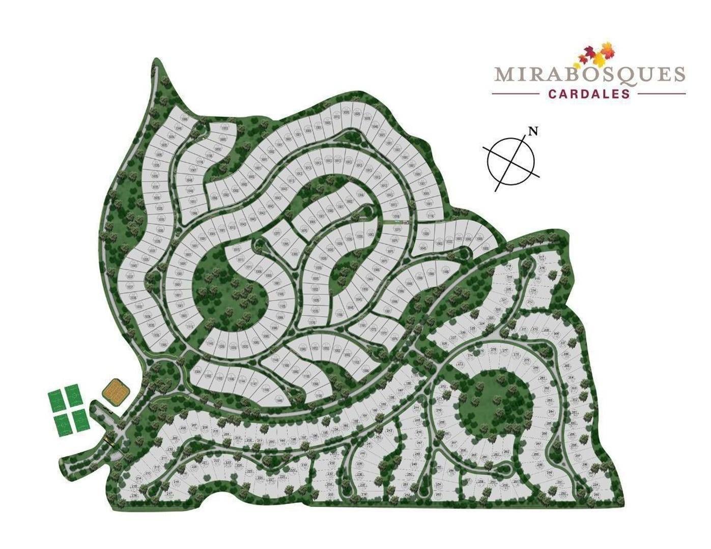 Imagen de la propiedad