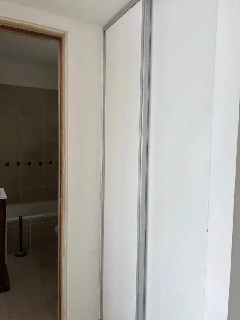 MLM. Hermoso departamento con terraza propia en Haedo 8