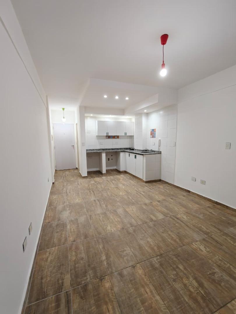 Foto de GRV- VENTA Departamento monoambiente C/Balcón - Muñiz, imagen 5