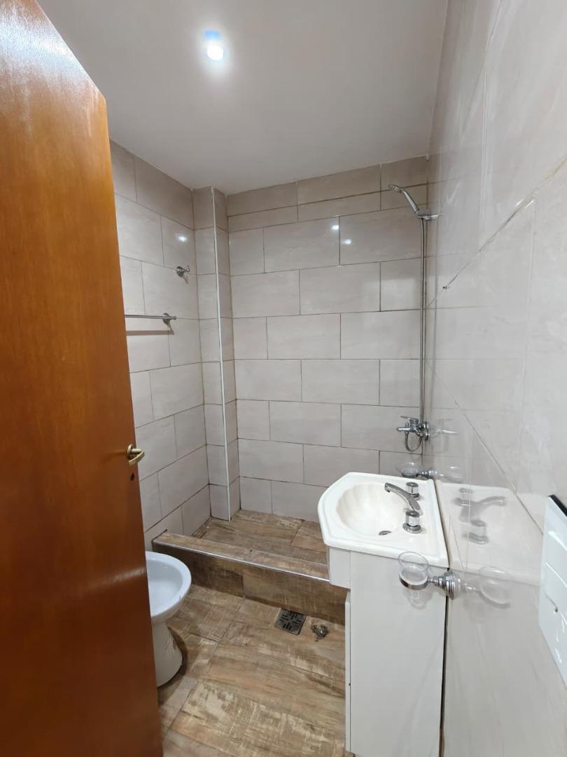 Foto de GRV- VENTA Departamento monoambiente C/Balcón - Muñiz, imagen 4