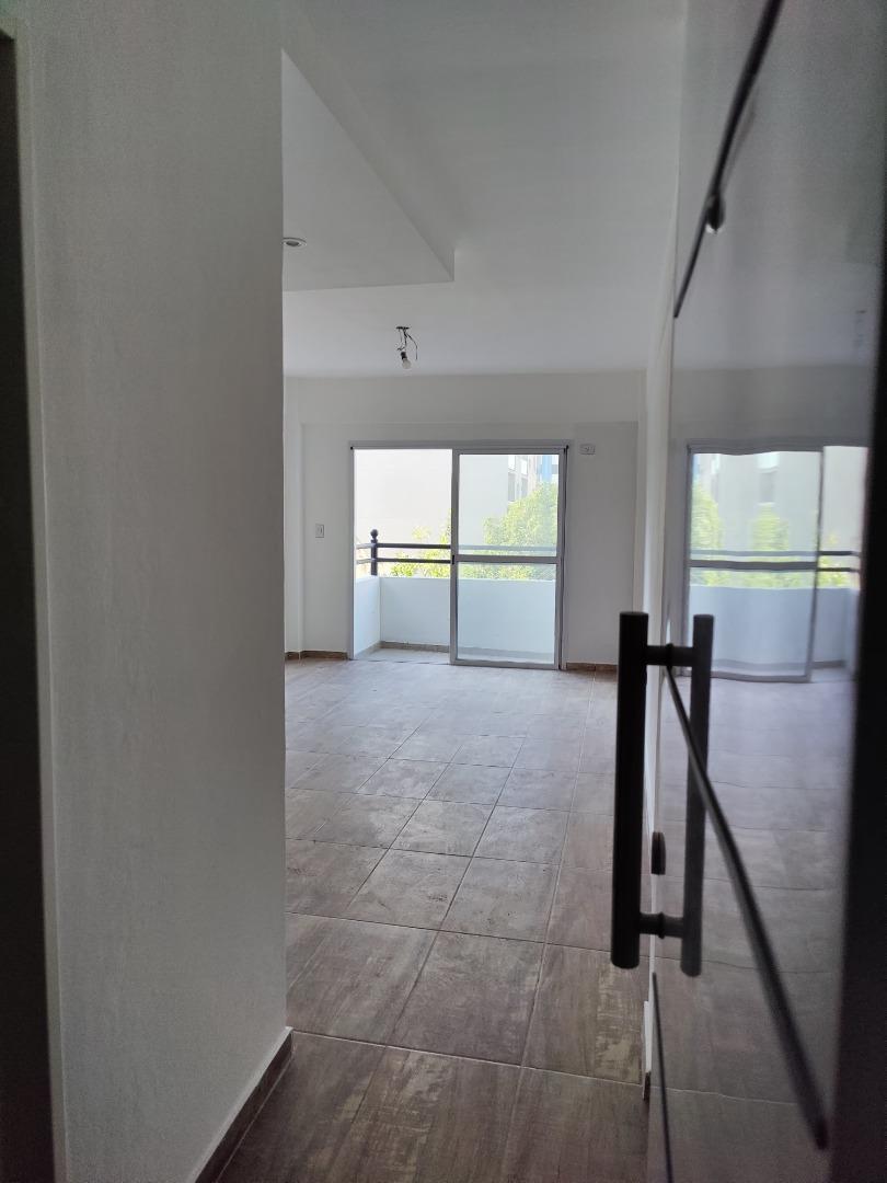 Foto de GRV- VENTA Departamento monoambiente C/Balcón - Muñiz, imagen 3