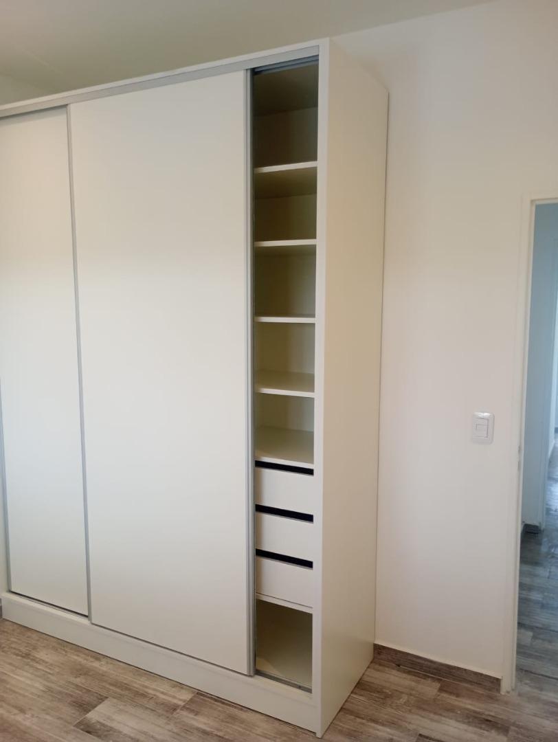 Foto de MMC. Casa con pileta en venta barrio Monet, Cardales, imagen 3