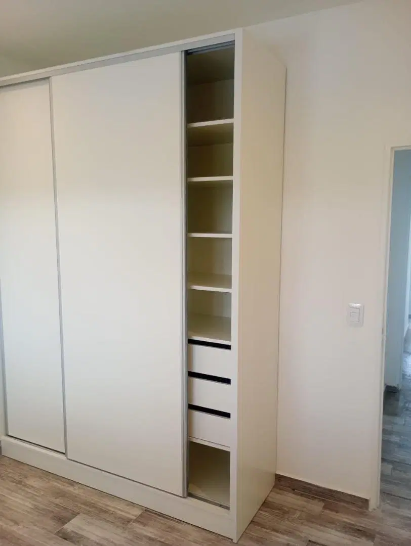 MMC. Casa con pileta en venta barrio Monet, Cardales 3