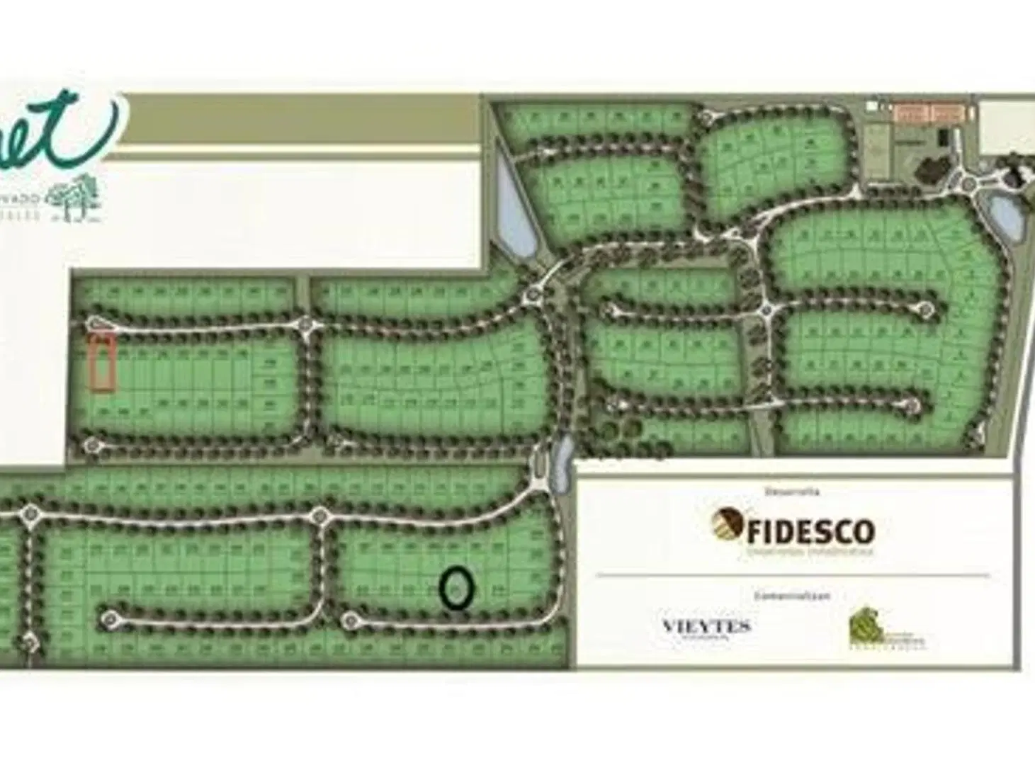 Plano 2