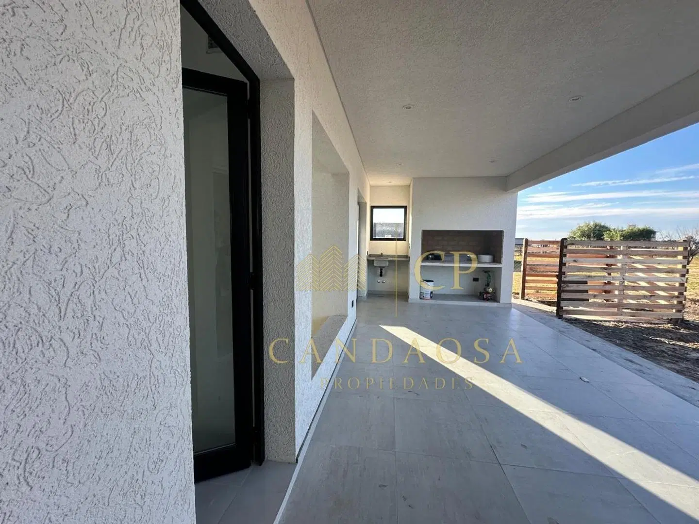 SG Casa Venta PREMIUM Barrio Santa Elisa 8
