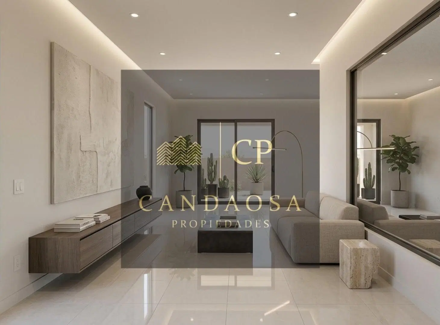 SG Casa Venta PREMIUM Barrio Santa Elisa 2