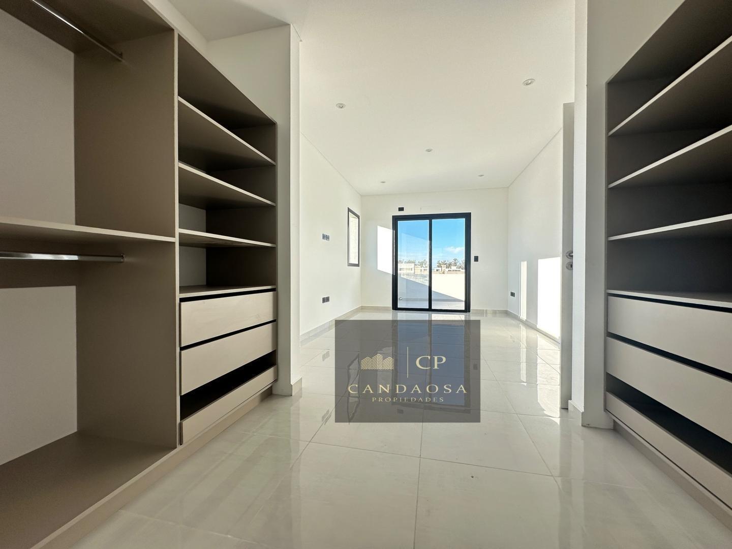 SG Casa Venta PREMIUM Barrio Santa Elisa