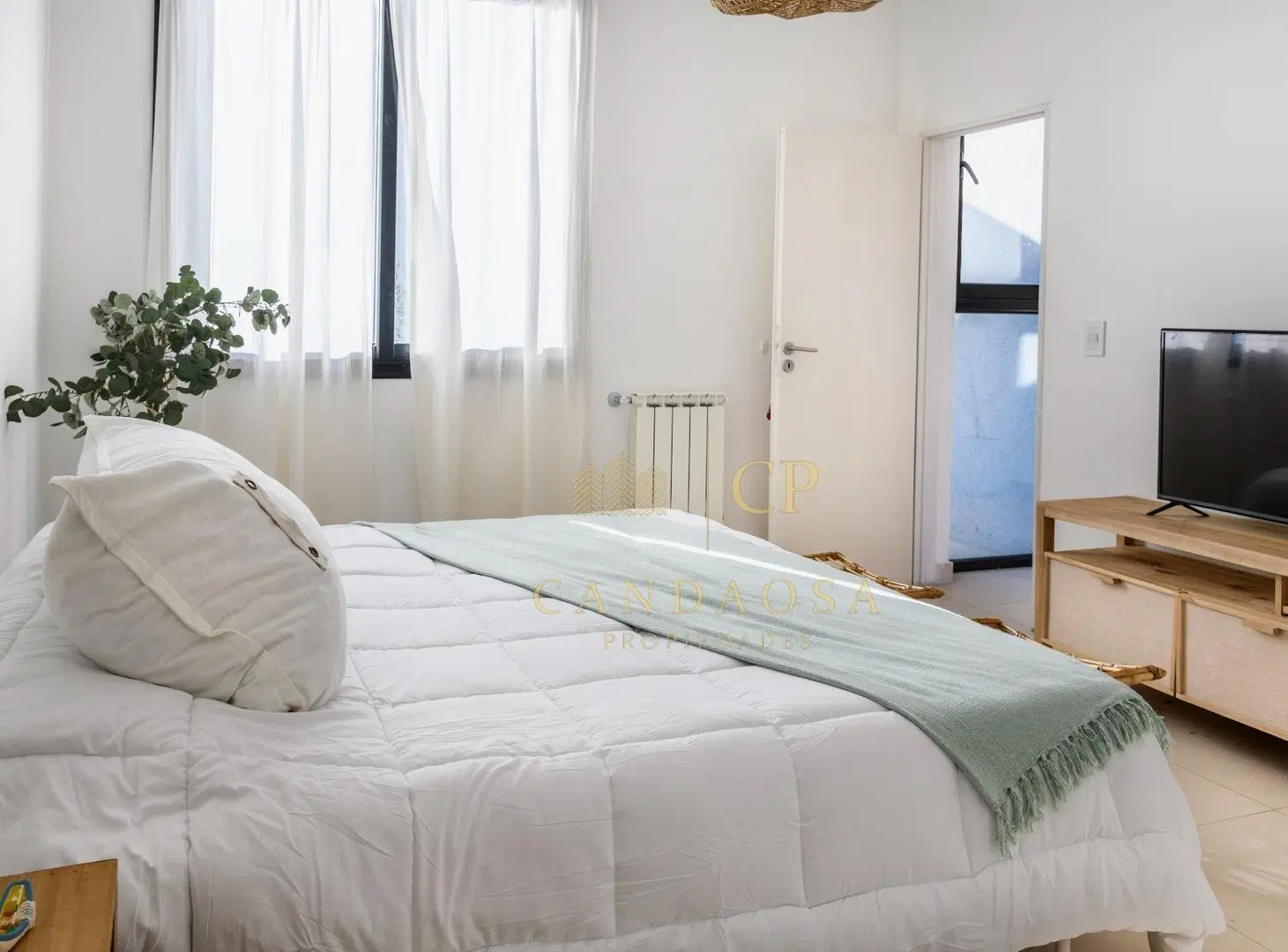 ADG. Exclusiva casa de diseño en Santa Elisa 3