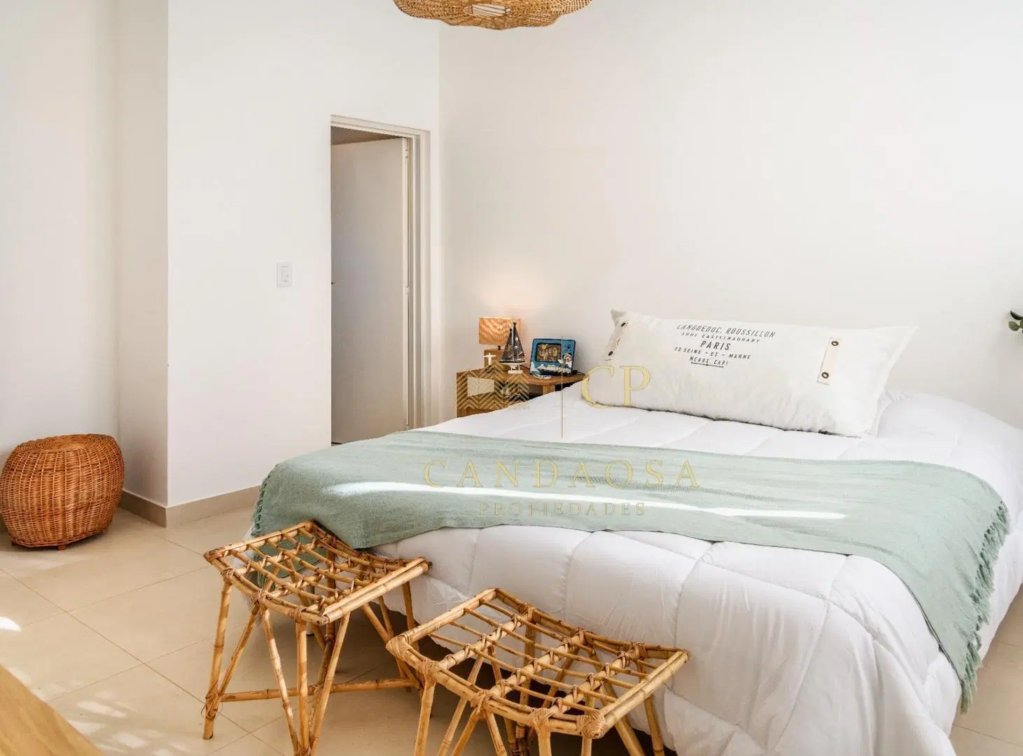 ADG. Exclusiva casa de diseño en Santa Elisa 5