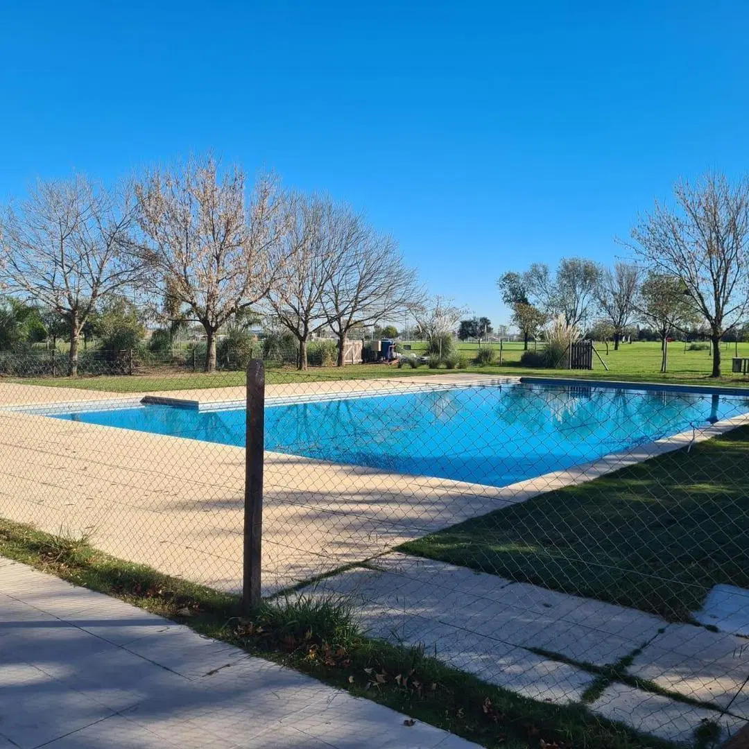 NEV. Lote interno en San Sebastian - area 1 5
