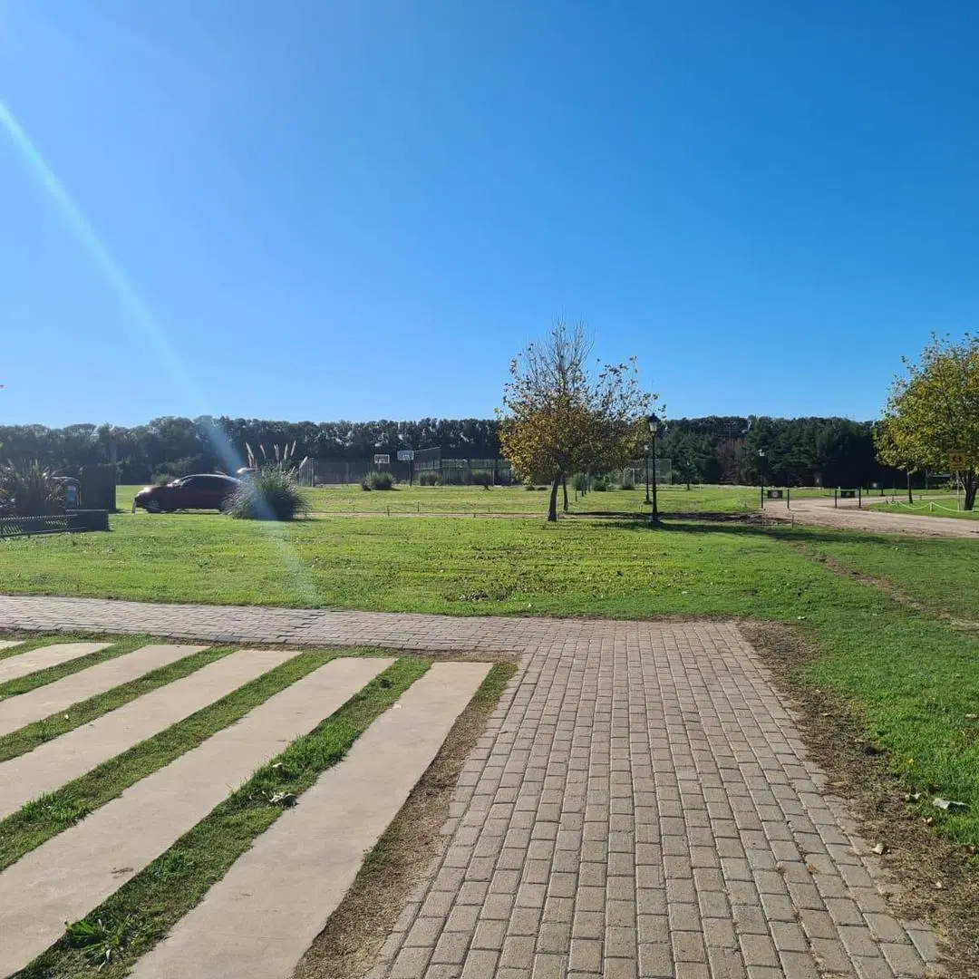 NEV. Lote interno en San Sebastian - area 1 3