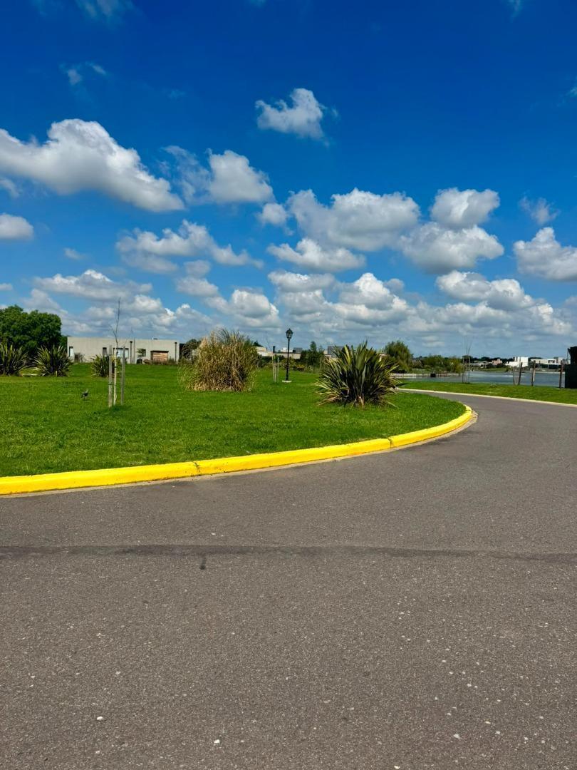 Foto de NEV. Venta Lote interno en San Sebastian - Área 11, imagen 1