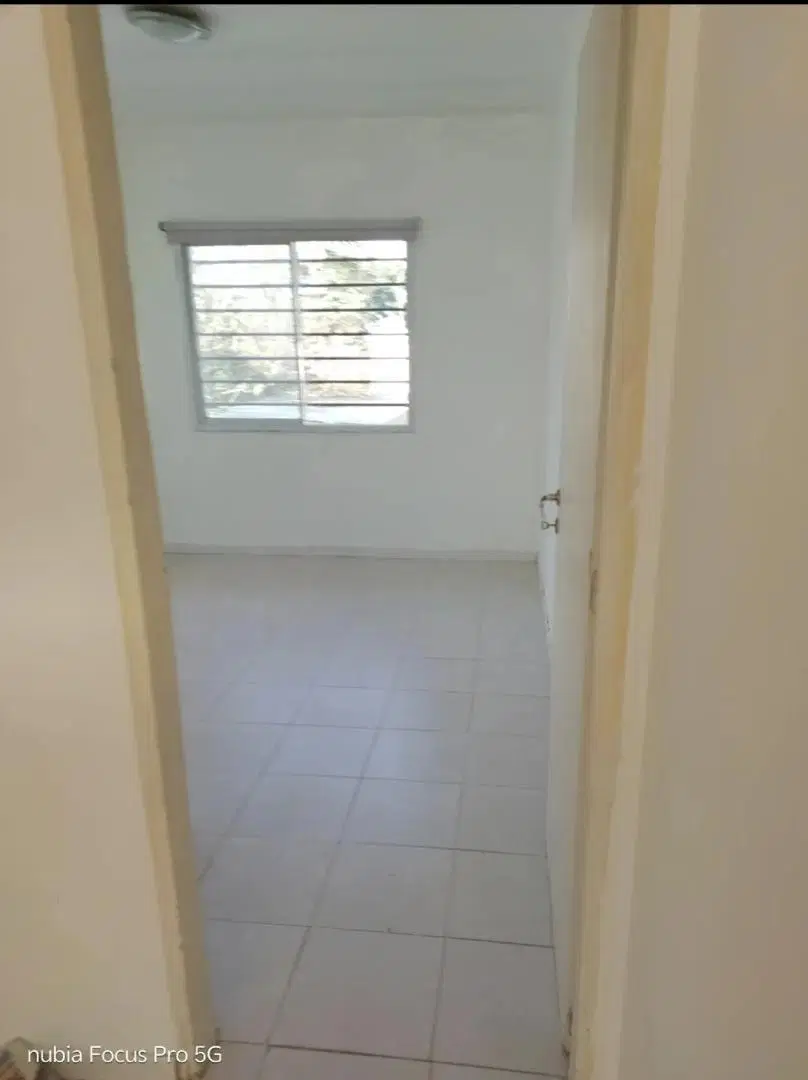 MLM. Hermoso departamento 2 amb en San Miguel 8