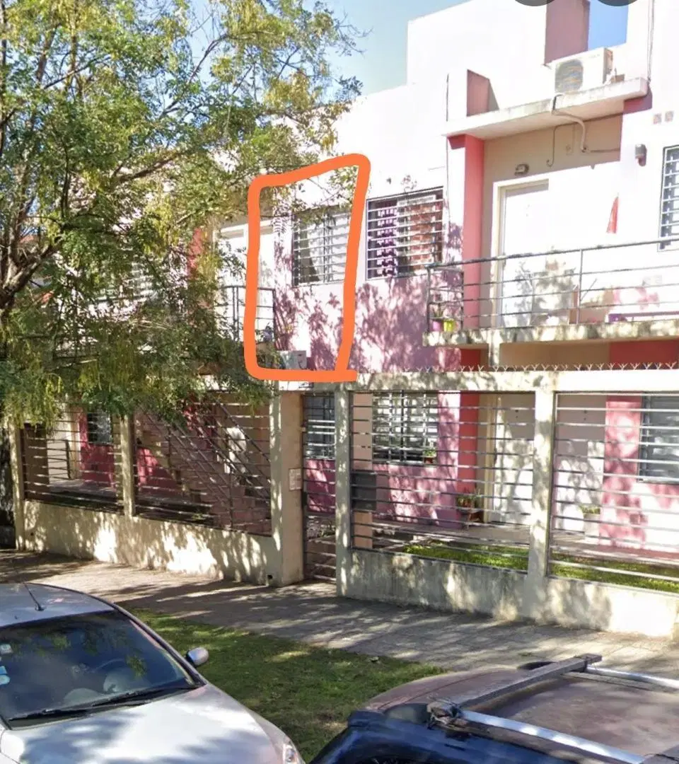 MLM. Hermoso departamento 2 amb en San Miguel 3