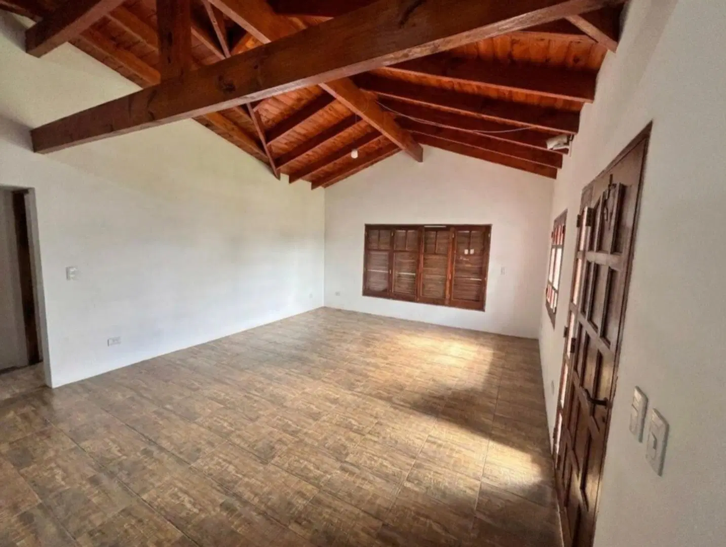 MGM. Excelente Casa Venta Barrio Nuevo Maschwitz 4