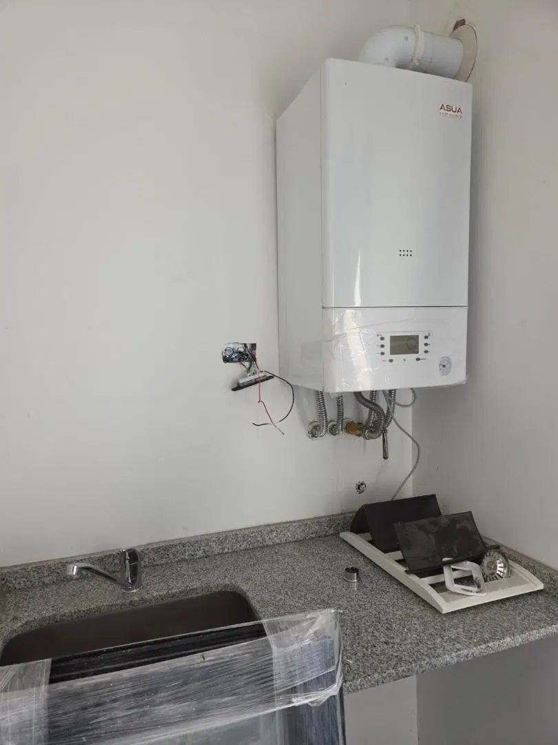 NVR OPORTUNIDAD CASA EN VENTA SAN SEBASTIAN 8
