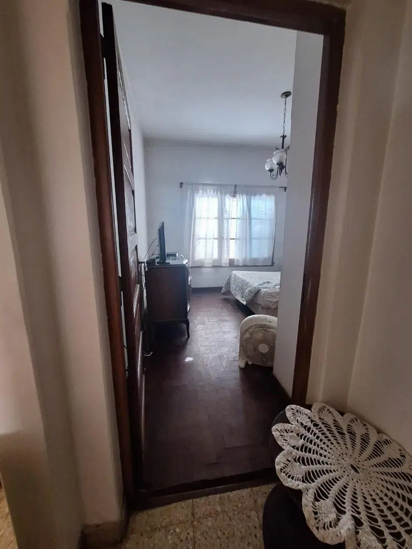 NEV. Casa 3 ambientes  en General Pacheco - Tigre 5