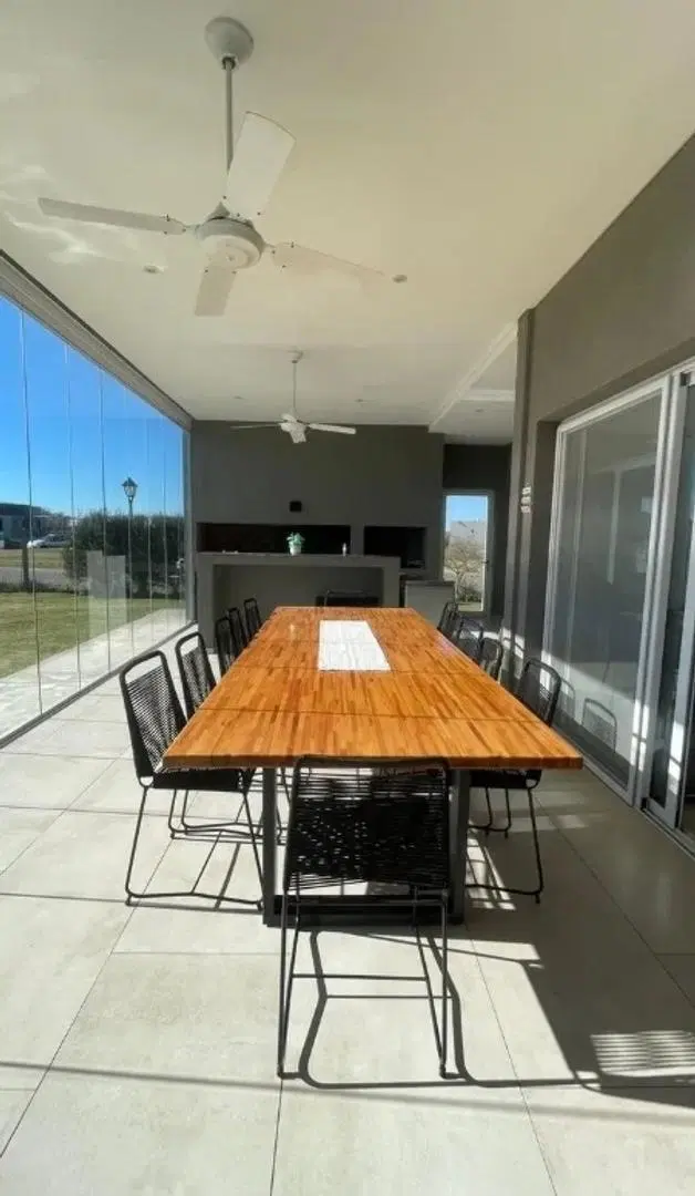 NVR . VENTA CASA EN SAN SEBASTIAN APTA CREDITO 8