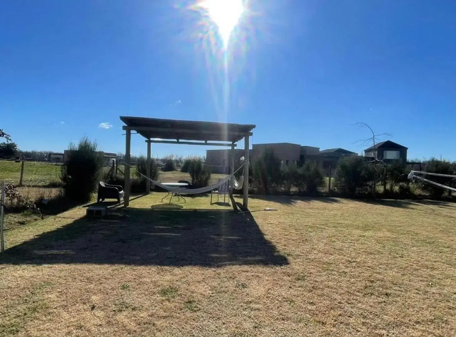 NVR . VENTA CASA EN SAN SEBASTIAN APTA CREDITO 8