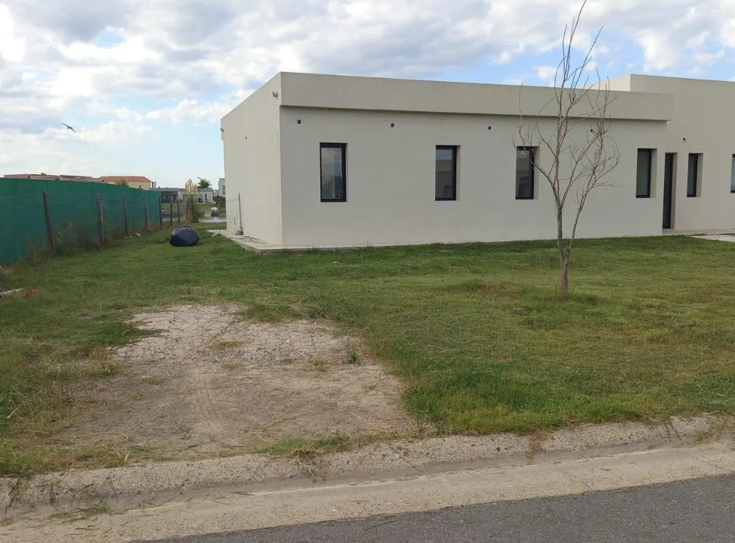 NVR OPORTUNIDAD CASA EN VENTA SAN SEBASTIAN 5