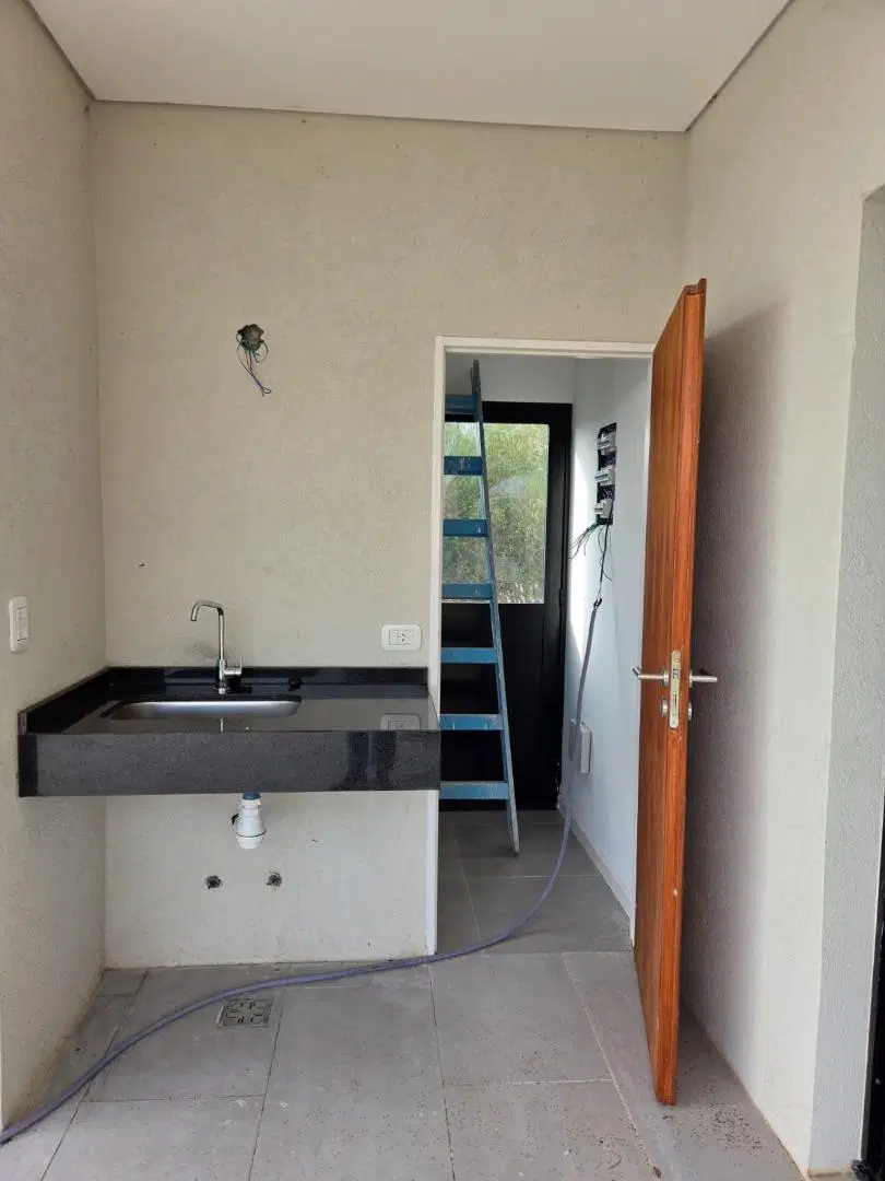 NVR OPORTUNIDAD CASA EN VENTA SAN SEBASTIAN 8