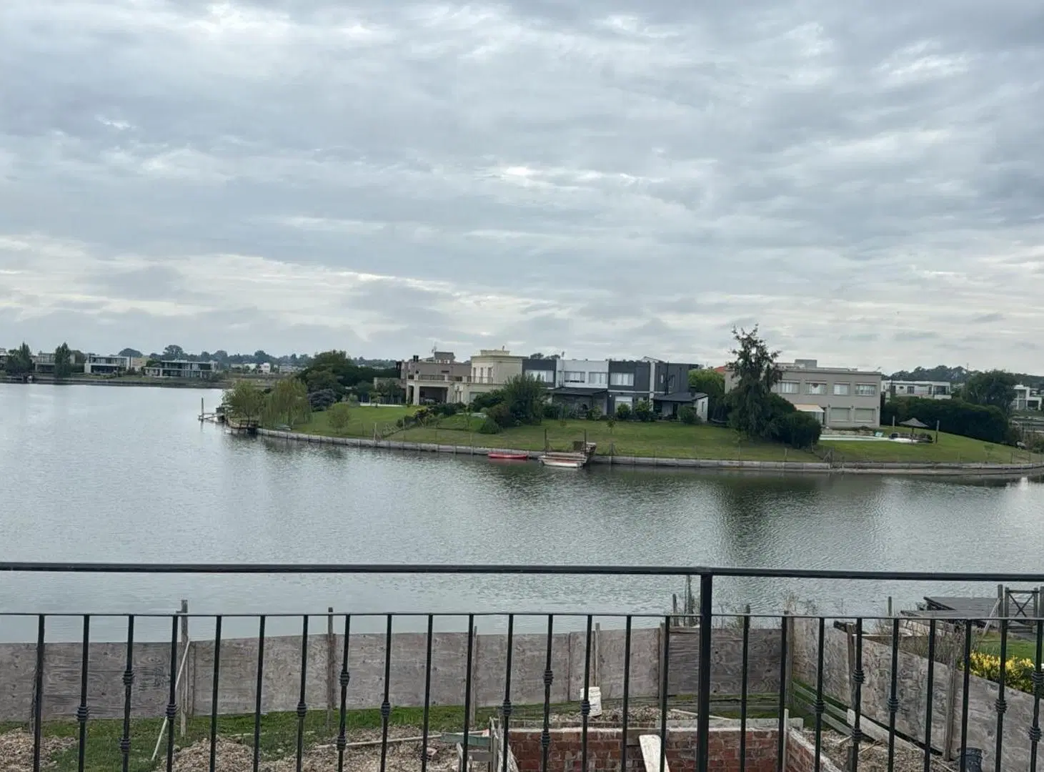 NVR OPORTUNIDAD CASA EN VENTA SAN SEBASTIAN AREA 5 8