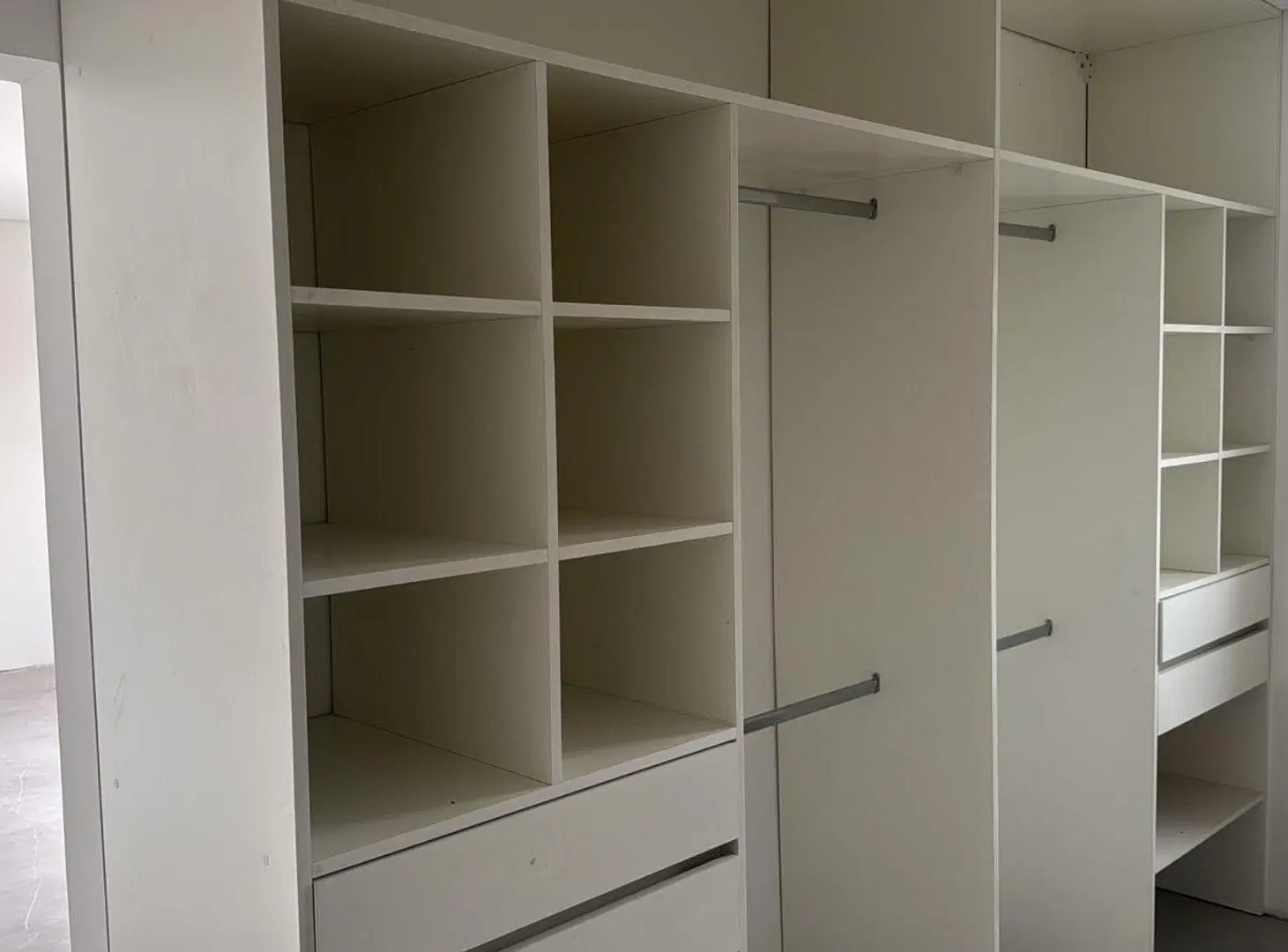 NVR OPORTUNIDAD CASA EN VENTA SAN SEBASTIAN AREA 5 2