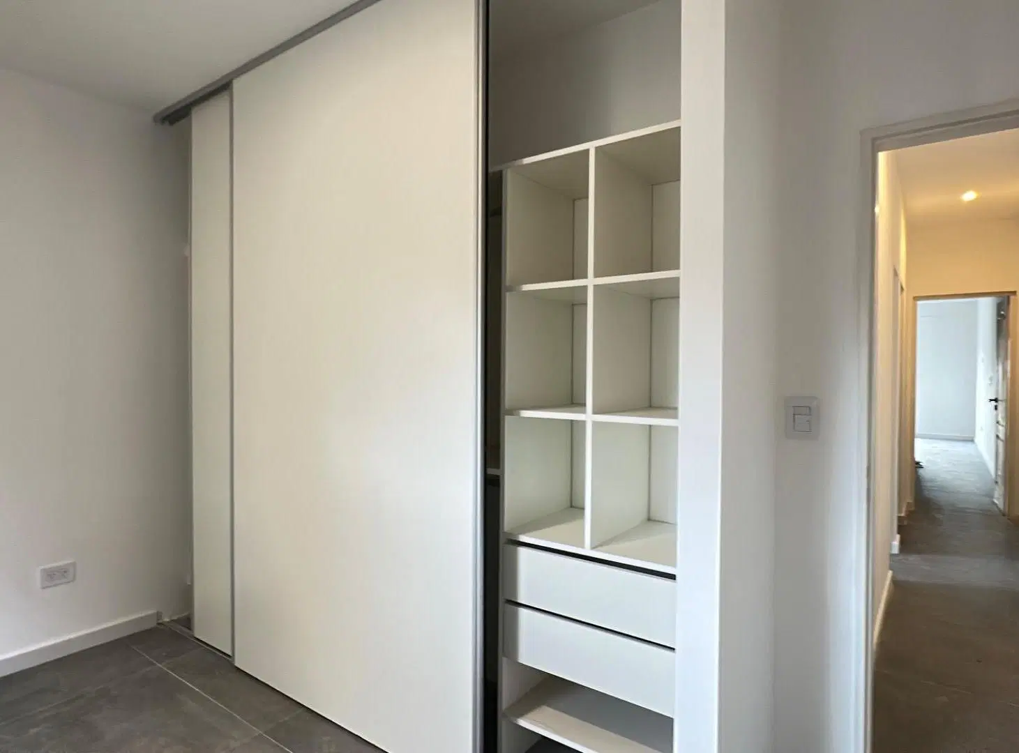 SG Casa venta Barrio San Ramón 4