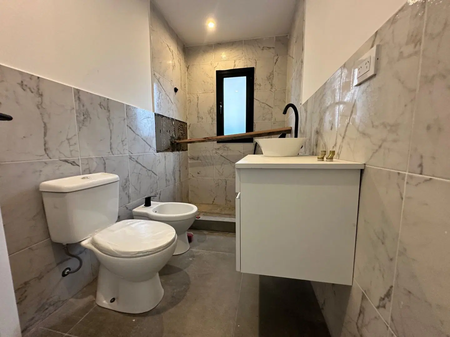 SG Casa venta Barrio San Ramón 8