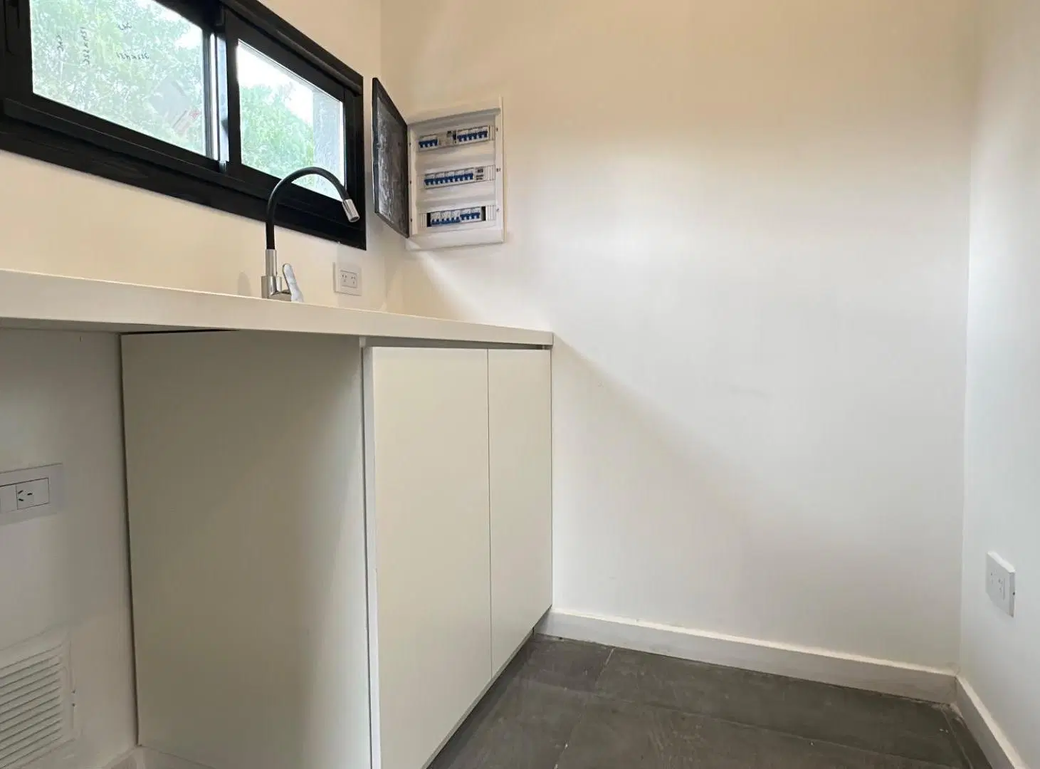 SG Casa venta Barrio San Ramón 5