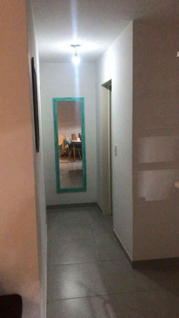 Foto de MLM. Venta dto 2 ambientes apto crédito en San Miguel, imagen 5