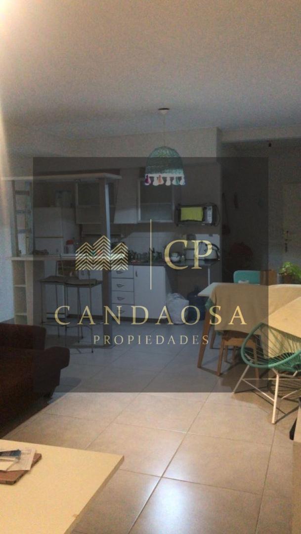 Foto de MLM. Venta dto 2 ambientes apto crédito en San Miguel, imagen 2
