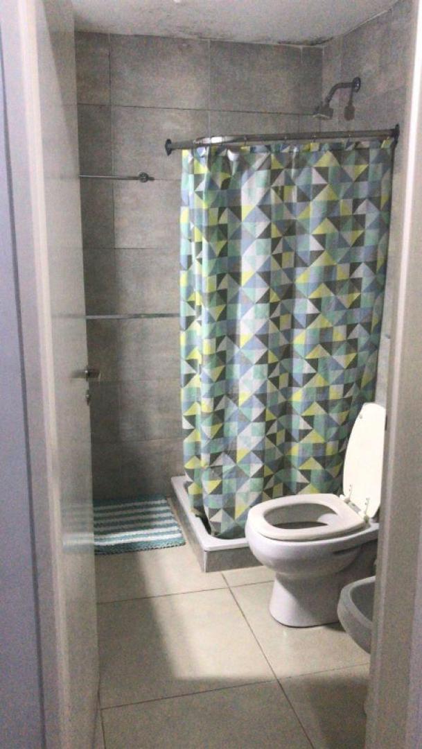 Foto de MLM. Venta dto 2 ambientes apto crédito en San Miguel, imagen 3