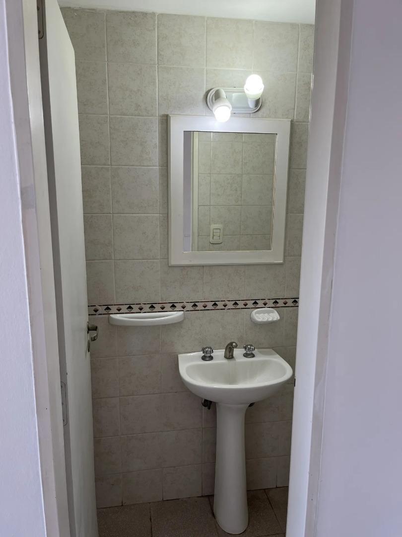 Foto de MLM. Increíble departamento 4 ambientes en San Miguel, imagen 3