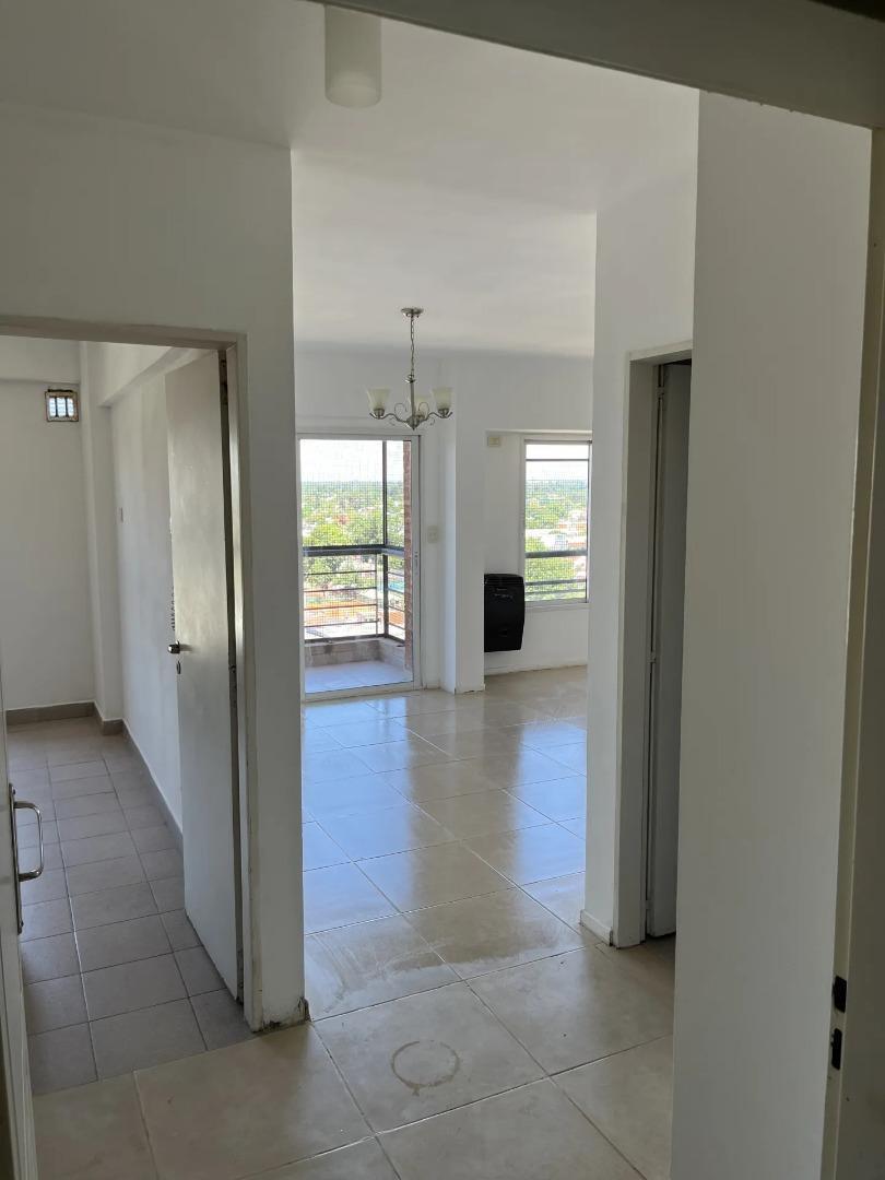 Foto de MLM. Increíble departamento 4 ambientes en San Miguel, imagen 2