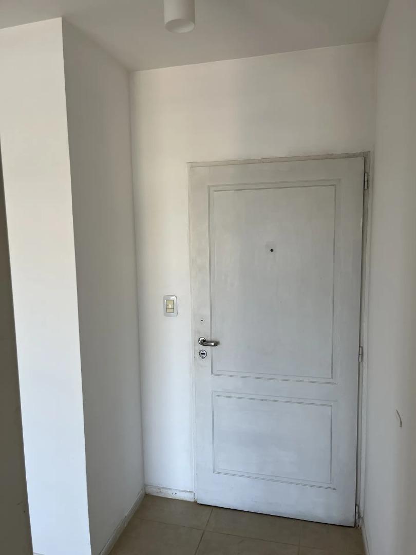 Foto de MLM. Increíble departamento 4 ambientes en San Miguel, imagen 5