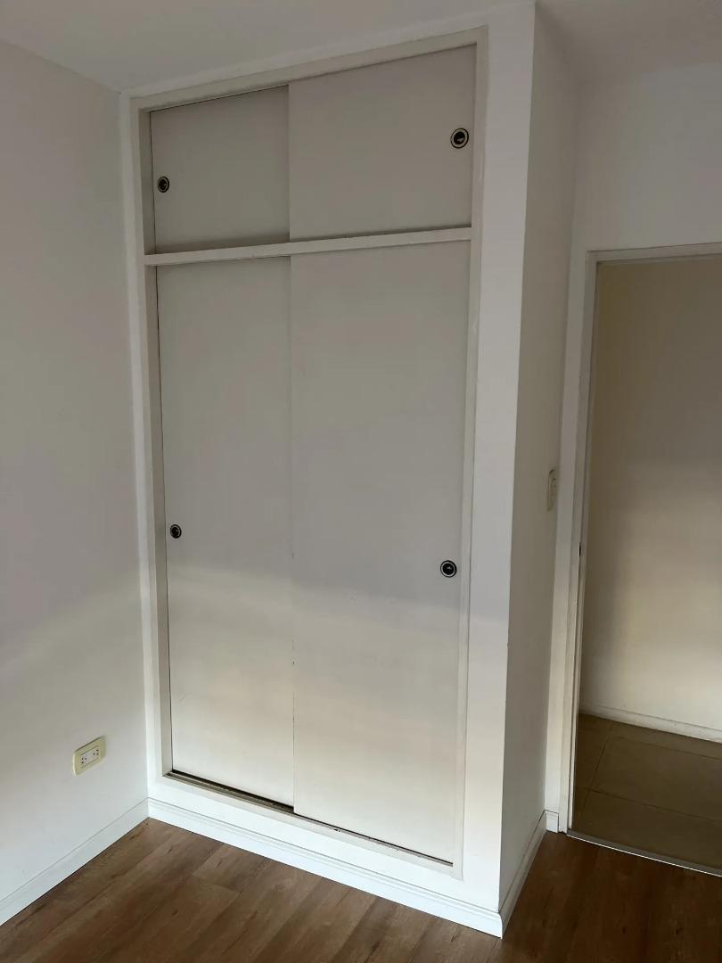 Foto de MLM. Increíble departamento 4 ambientes en San Miguel, imagen 4