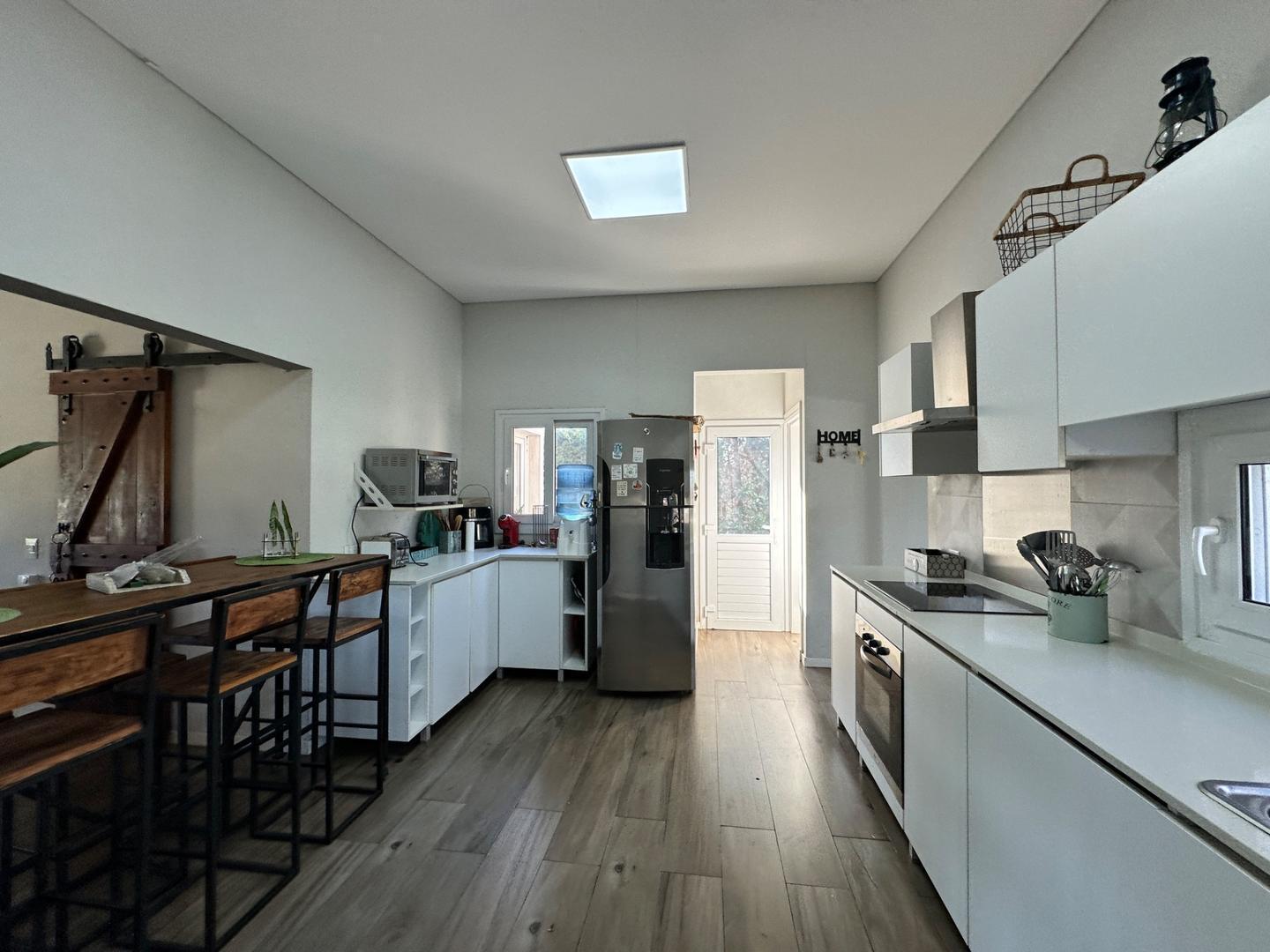 Foto de SG Casa venta APTO CREDITO Barrio Los jazmines Pilar, imagen 5