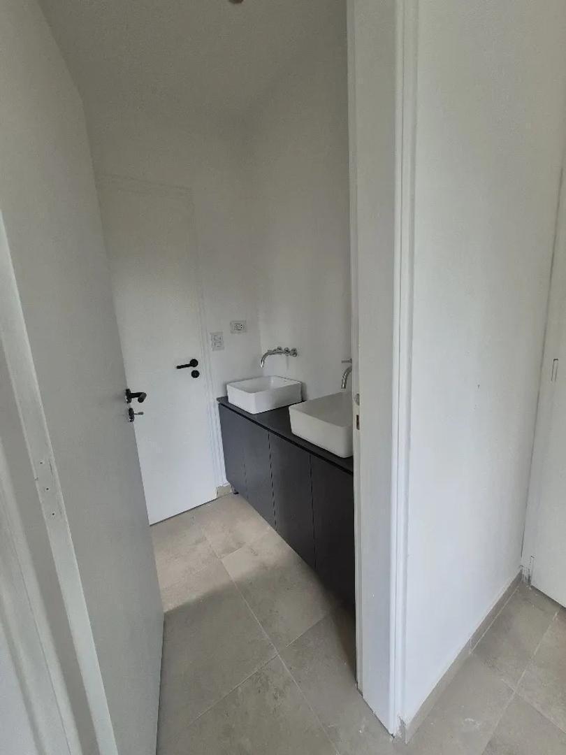 Foto de MLM. Increíble casa en Barrio Santa Elisa, Pilar del Este, imagen 4