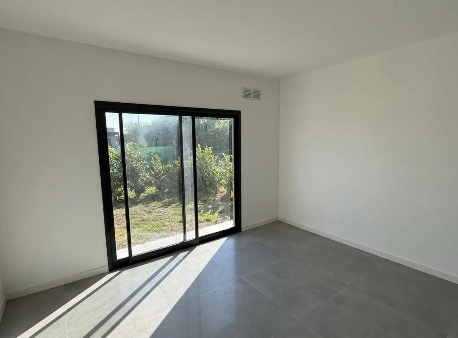 Foto de MLM. Increíble casa a estrenar en Barrio San Ramón, PDE, imagen 5