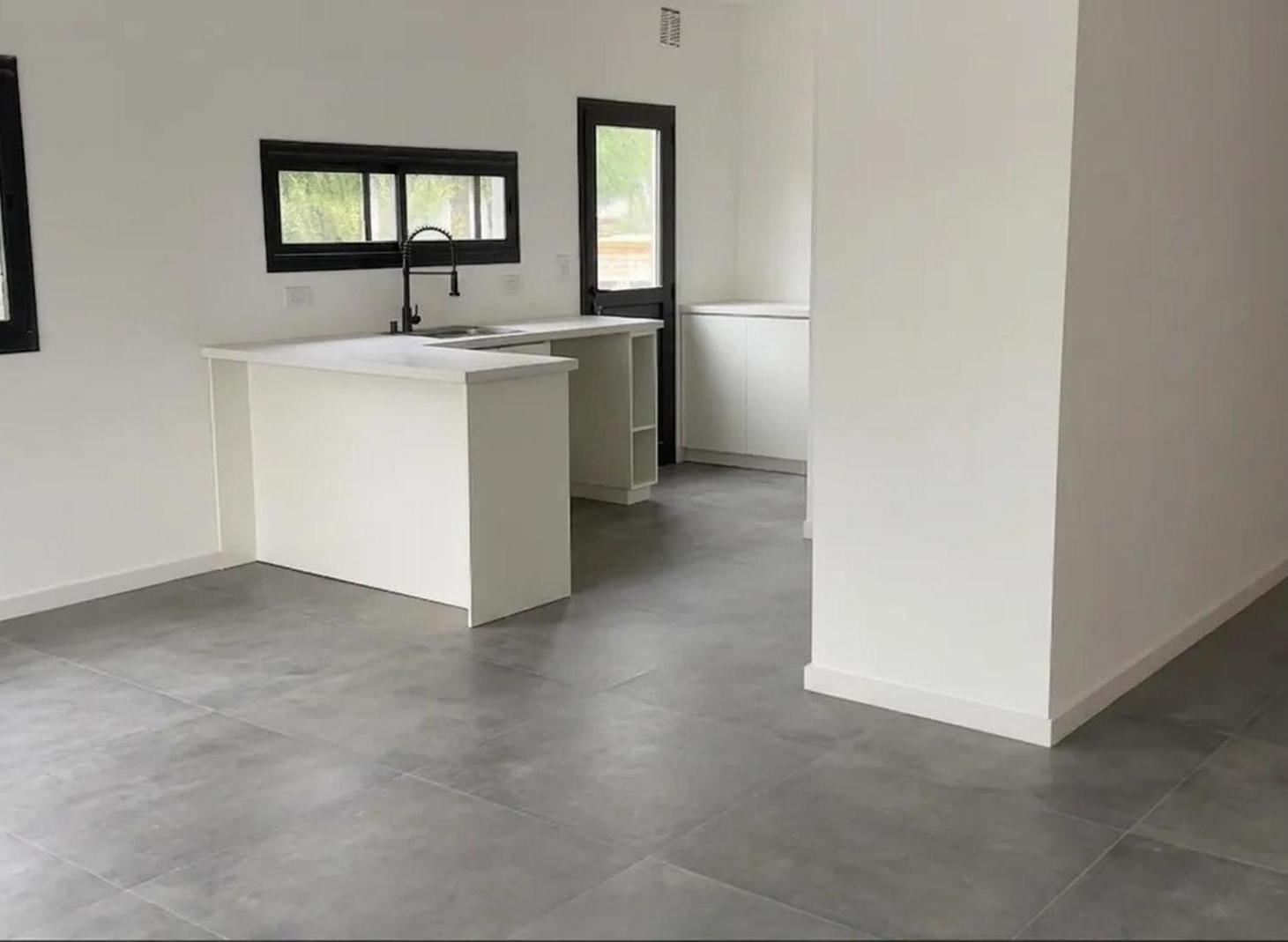 Foto de MLM. Increíble casa a estrenar en Barrio San Ramón, PDE, imagen 2