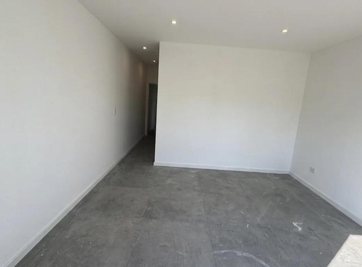 Foto de MLM. Increíble casa a estrenar en Barrio San Ramón, PDE, imagen 4