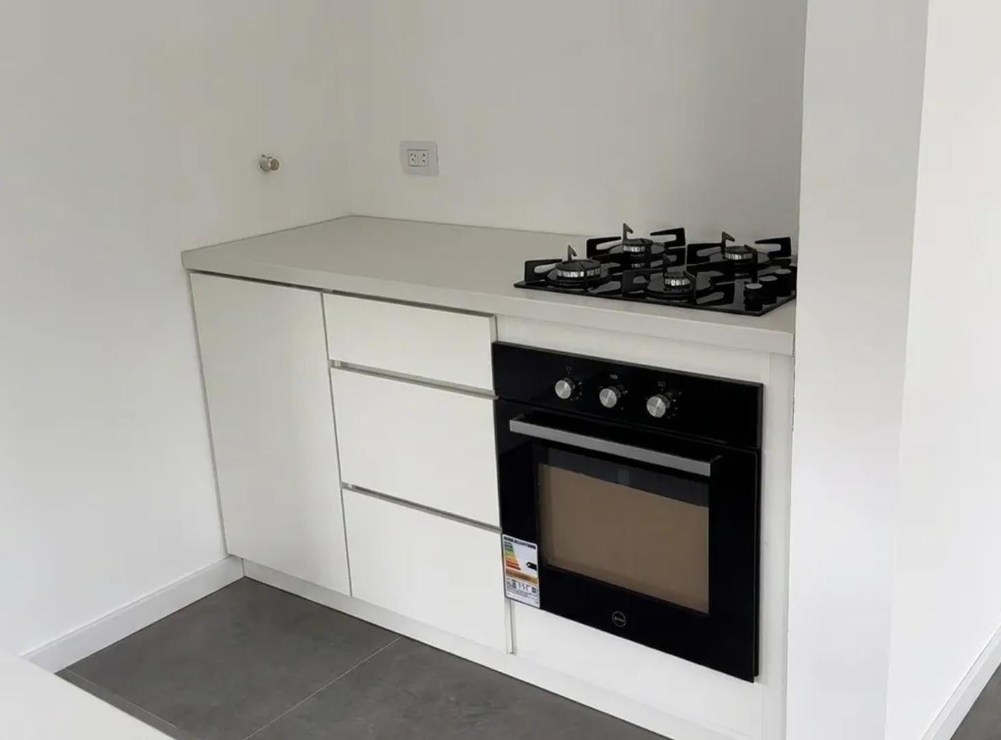 Foto de MLM. Increíble casa a estrenar en Barrio San Ramón, PDE, imagen 3