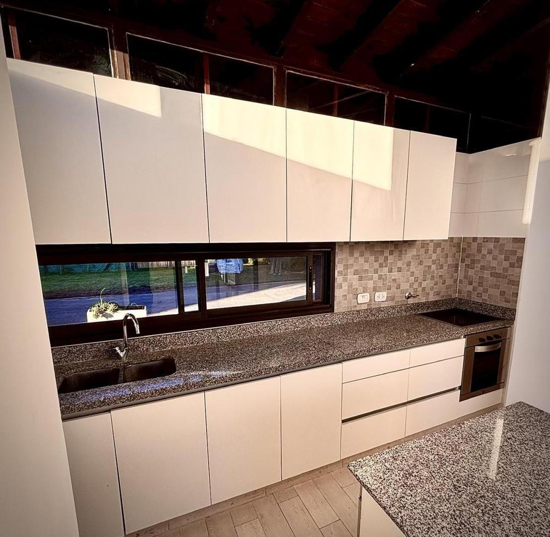 Foto de MLM. Increíble casa de 4 ambientes es Barrio Brujas, Pilar, imagen 5
