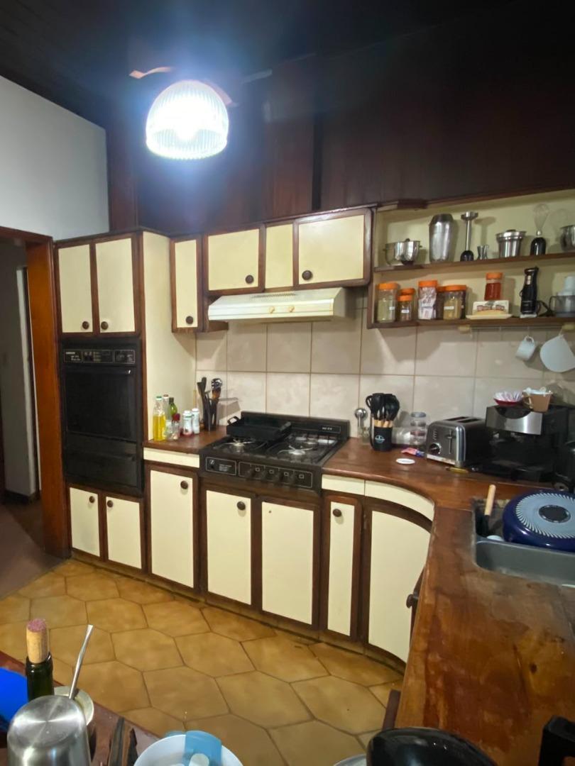 Foto de ORR. Venta de hermosa casa chalet de 6 ambientes, imagen 1