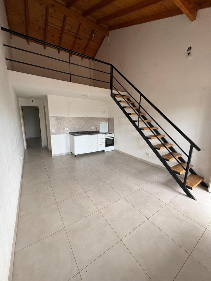 Foto de MMC. Hermoso departamento 3 amb en Jose C Paz, imagen 1