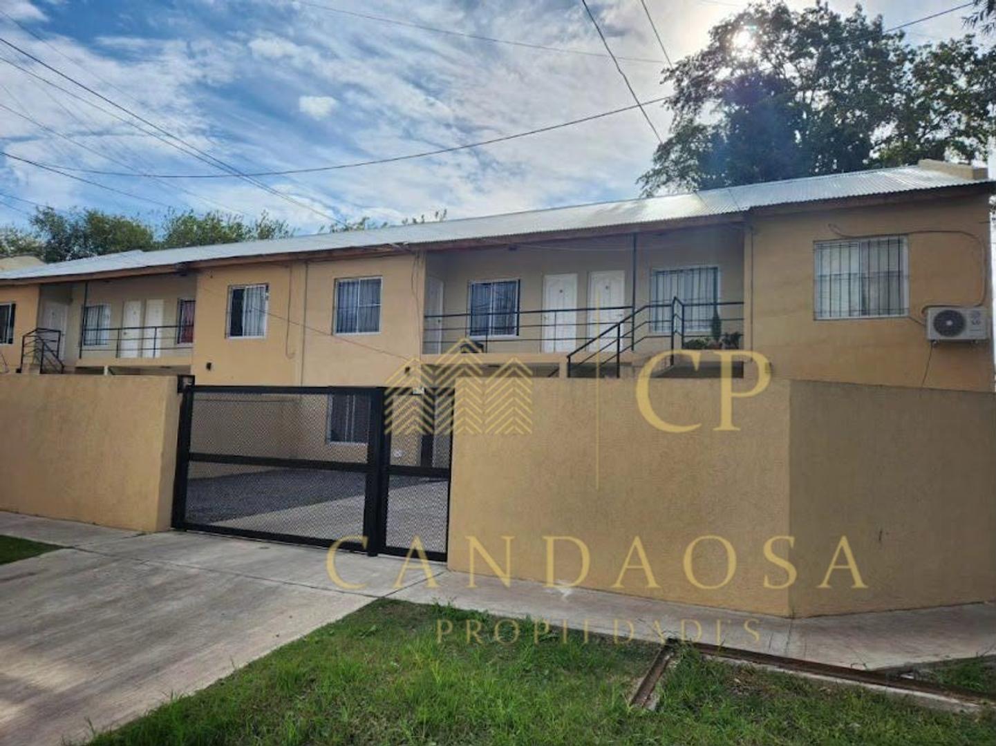 Foto de MMC. Hermoso departamento 3 amb en Jose C Paz, imagen 2