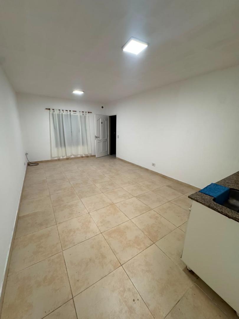 Foto de MMC. Departamento en venta 2 amb en Jose C Paz, imagen 1