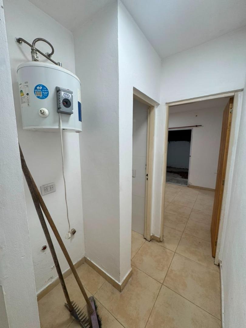 Foto de MMC. Departamento en venta 2 amb en Jose C Paz, imagen 5